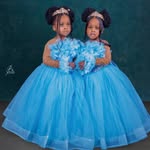 🎀Kendra & Kimberly🎀