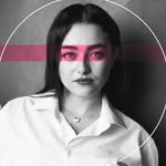 Ines Abdelli ايناس عبدلي's profile picture