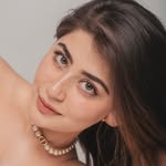 aditi's profile picture