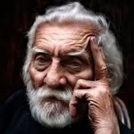 Edebiyat sözler's profile picture