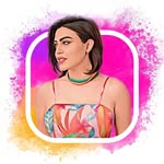 نيفين ماضي♡