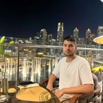 Salech Elkchontari's profile picture