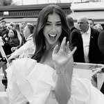 Isabeau De la Tour's profile picture