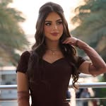 شمس الفارس | Shams Faris