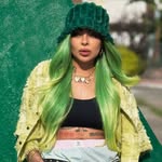 Yoss Bones (Oficial)