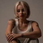 ГЛАВНАЯ ПО ФИГУРАМ | AРКУША | ПЕВИЦА