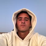 's profile picture