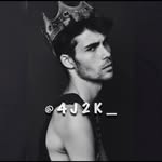 خالد بن أحمد 𝐌𝐁𝐒