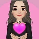 松岡李那's profile picture
