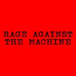 Rage Against The Machine