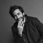 Jake Gyllenhaal's profile picture