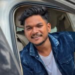 𝐕𝐢𝐤𝐞𝐬𝐡 𝐌𝐢𝐬𝐡𝐫𝐚