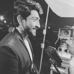 Vyom Singh Rajput's profile picture