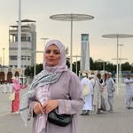 Eman Salah's profile picture