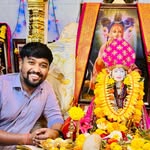 🌿𝑹𝒐𝒔𝒉𝒂𝒏 𝑽𝒊𝒋𝒂𝒚 𝑴𝒐𝒌𝒂𝒍🌿