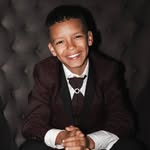 Walid Ouabade / وليد أوعباد