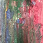 Negar Javaherian|نگار جواهریان