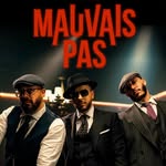 Fnaire I فناير 🇲🇦