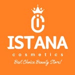 ▪️ISTANA COSMETICS INDONESIA▪️'s profile picture