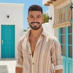 Mohamed Anwar's profile picture