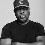 Chuck D 🎤
