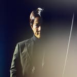 최수종(CHOI SOOJONG)   崔  秀  宗