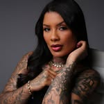 KATTRINY MEDEIROS A BRABA DA MICROPIGMENTAÇÃO🖊🤍