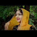 शालु नागोरी