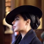 Manpreet Jannat Kailé