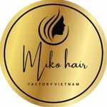Mikohair Vietnam's profile picture