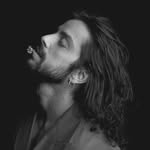 Rodrigo Simas's profile picture