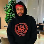 Michael Taye Wondemu