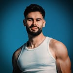 Romain G - LeBouseuh