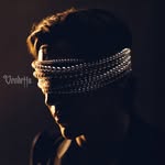 Chase Hudson's profile picture