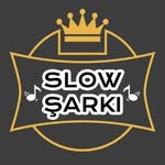 Slow Şarkı