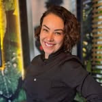 Fernanda Ribeiro Cursos e Mentoria's profile picture