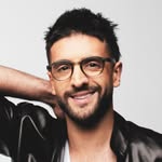 Piero Barone Il Volo