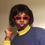 Asies's profile picture