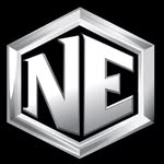 Ronnie DeVoe aka RBDJr