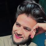 Ãñãñd Këwãt -  Acttboi