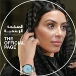 🎤🎥 الصفحة الرسمية معرب 🎤🎥