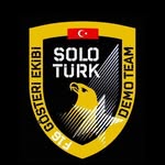 SOLOTÜRK