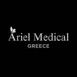 Ariel Medical Greece