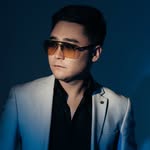 Данияр Эрматов