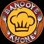آشپزیبا؛بانوی خونه's profile picture