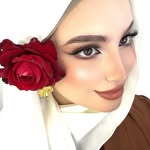 نبيلة ♡