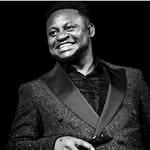 𝐌 𝐀 𝐓 𝐈 𝐀 𝐒   𝐃 𝐀 𝐌 𝐀 𝐒 𝐈 𝐎