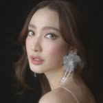 Nāta's profile picture