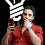 𝑶𝒎𝒂𝒓 𝑶𝒏𝒔𝒊 | عمر انسي