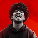 Muhammed Ashiq's profile picture